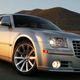 Illustration for article titled Ten Used Luxury Cars At Economy-Car Prices